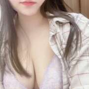 ヒメ日記 2026/09/26 12:22 投稿 むな【迫力満点!魅惑のF乳】 どMばすたーず 群馬 高崎店