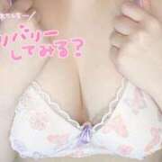 ヒメ日記 2026/09/26 15:04 投稿 むな【迫力満点！魅惑のF乳】 どMばすたーず 群馬 高崎店