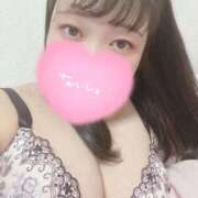 ヒメ日記 2026/09/27 11:02 投稿 むな【迫力満点！魅惑のF乳】 どMばすたーず 群馬 高崎店