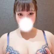 ヒメ日記 2026/09/29 18:30 投稿 むな【迫力満点！魅惑のF乳】 どMばすたーず 群馬 高崎店