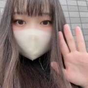 ヒメ日記 2026/10/16 16:43 投稿 むな【迫力満点！魅惑のF乳】 どMばすたーず 群馬 高崎店