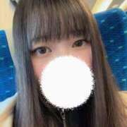 ヒメ日記 2026/10/18 10:04 投稿 むな【迫力満点！魅惑のF乳】 どMばすたーず 群馬 高崎店