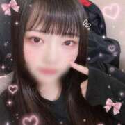ヒメ日記 2026/10/20 13:15 投稿 むな【迫力満点！魅惑のF乳】 どMばすたーず 群馬 高崎店