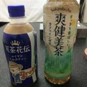 つぐみ お礼💌アテネ90分S様💌 人妻倶楽部内緒の関係 柏店