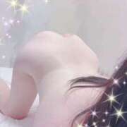 つぐみ 本日出勤❣️ 人妻倶楽部内緒の関係 柏店