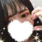 ヒメ日記 2026/01/20 12:29 投稿 つぐみ 人妻倶楽部内緒の関係 柏店