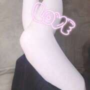 ヒメ日記 2026/01/20 16:06 投稿 つぐみ 人妻倶楽部内緒の関係 柏店