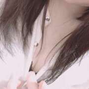 ヒメ日記 2026/03/19 20:02 投稿 つぐみ 人妻倶楽部内緒の関係 柏店