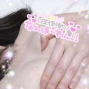 ヒメ日記 2026/03/26 16:21 投稿 つぐみ 人妻倶楽部内緒の関係 柏店