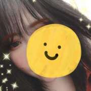 ヒメ日記 2026/03/26 18:49 投稿 つぐみ 人妻倶楽部内緒の関係 柏店