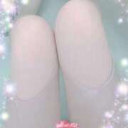 ヒメ日記 2026/04/18 22:14 投稿 つぐみ 人妻倶楽部内緒の関係 柏店