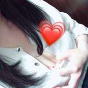 ヒメ日記 2026/04/26 16:18 投稿 つぐみ 人妻倶楽部内緒の関係 柏店