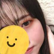 つぐみ 愛し合おう💕 人妻倶楽部内緒の関係 柏店