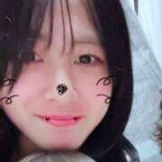 そら ☁️ バニラシュガー久喜店