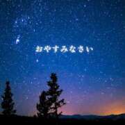 ヒメ日記 2025/10/12 22:50 投稿 かすみ★キレイ系人妻 RASTA（ラスタ）