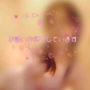 ヒメ日記 2025/11/30 13:40 投稿 かすみ★キレイ系人妻 RASTA（ラスタ）