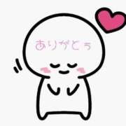 ヒメ日記 2025/12/16 00:20 投稿 かすみ★キレイ系人妻 RASTA（ラスタ）