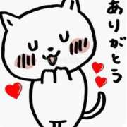 ヒメ日記 2025/12/21 23:50 投稿 かすみ★キレイ系人妻 RASTA（ラスタ）