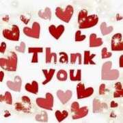 ヒメ日記 2025/12/30 01:50 投稿 かすみ★キレイ系人妻 RASTA（ラスタ）