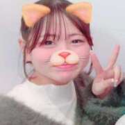 ヒメ日記 2024/12/20 08:55 投稿 そら バニラシュガー古河店