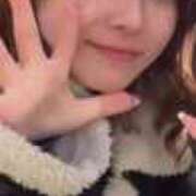 ヒメ日記 2024/12/28 18:55 投稿 そら バニラシュガー古河店