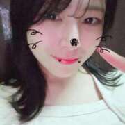 ヒメ日記 2025/02/11 19:55 投稿 そら バニラシュガー古河店