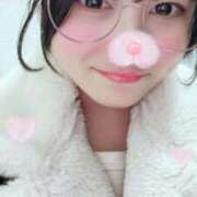 ヒメ日記 2025/02/14 16:35 投稿 そら バニラシュガー古河店