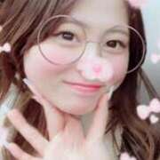 ヒメ日記 2025/02/19 08:55 投稿 そら バニラシュガー古河店