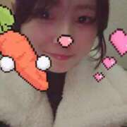 そら ☁️ バニラシュガー古河店