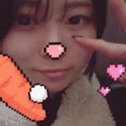 そら ☁️ バニラシュガー古河店