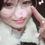 そら ☁️ バニラシュガー古河店