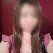 ヒメ日記 2025/02/02 17:40 投稿 平井　まこ お姉さんLABO -艶-