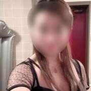 ヒメ日記 2025/02/20 20:38 投稿 平井　まこ お姉さんLABO -艶-