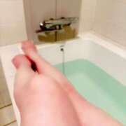 ヒメ日記 2025/03/09 20:08 投稿 平井　まこ お姉さんLABO -艶-