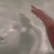 ヒメ日記 2025/03/27 21:05 投稿 平井　まこ お姉さんLABO -艶-