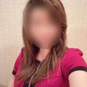 ヒメ日記 2025/03/27 20:48 投稿 平井　まこ お姉さんLABO -艶-