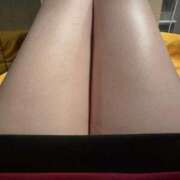 ヒメ日記 2025/03/27 21:39 投稿 平井　まこ お姉さんLABO -艶-