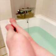 ヒメ日記 2025/03/29 17:58 投稿 平井　まこ お姉さんLABO -艶-