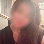 ヒメ日記 2025/03/30 17:35 投稿 平井　まこ お姉さんLABO -艶-