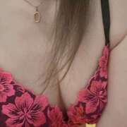 ヒメ日記 2025/04/06 23:58 投稿 平井　まこ お姉さんLABO -艶-