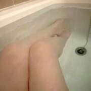 ヒメ日記 2025/04/09 21:38 投稿 平井　まこ お姉さんLABO -艶-