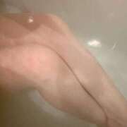 ヒメ日記 2025/04/11 17:28 投稿 平井　まこ お姉さんLABO -艶-