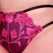 ヒメ日記 2025/04/16 19:53 投稿 平井　まこ お姉さんLABO -艶-