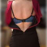 ヒメ日記 2025/04/27 17:38 投稿 平井　まこ お姉さんLABO -艶-