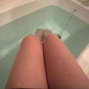 ヒメ日記 2025/04/27 19:05 投稿 平井　まこ お姉さんLABO -艶-