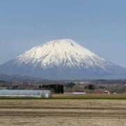 ヒメ日記 2025/05/08 23:28 投稿 平井　まこ お姉さんLABO -艶-