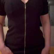 ヒメ日記 2025/05/15 21:08 投稿 平井　まこ お姉さんLABO -艶-