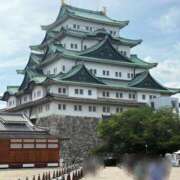 ヒメ日記 2025/05/29 12:18 投稿 平井　まこ お姉さんLABO -艶-