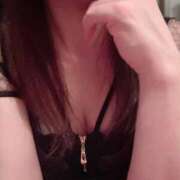 ヒメ日記 2025/06/15 19:18 投稿 平井　まこ お姉さんLABO -艶-