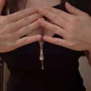 ヒメ日記 2025/06/19 20:58 投稿 平井　まこ お姉さんLABO -艶-